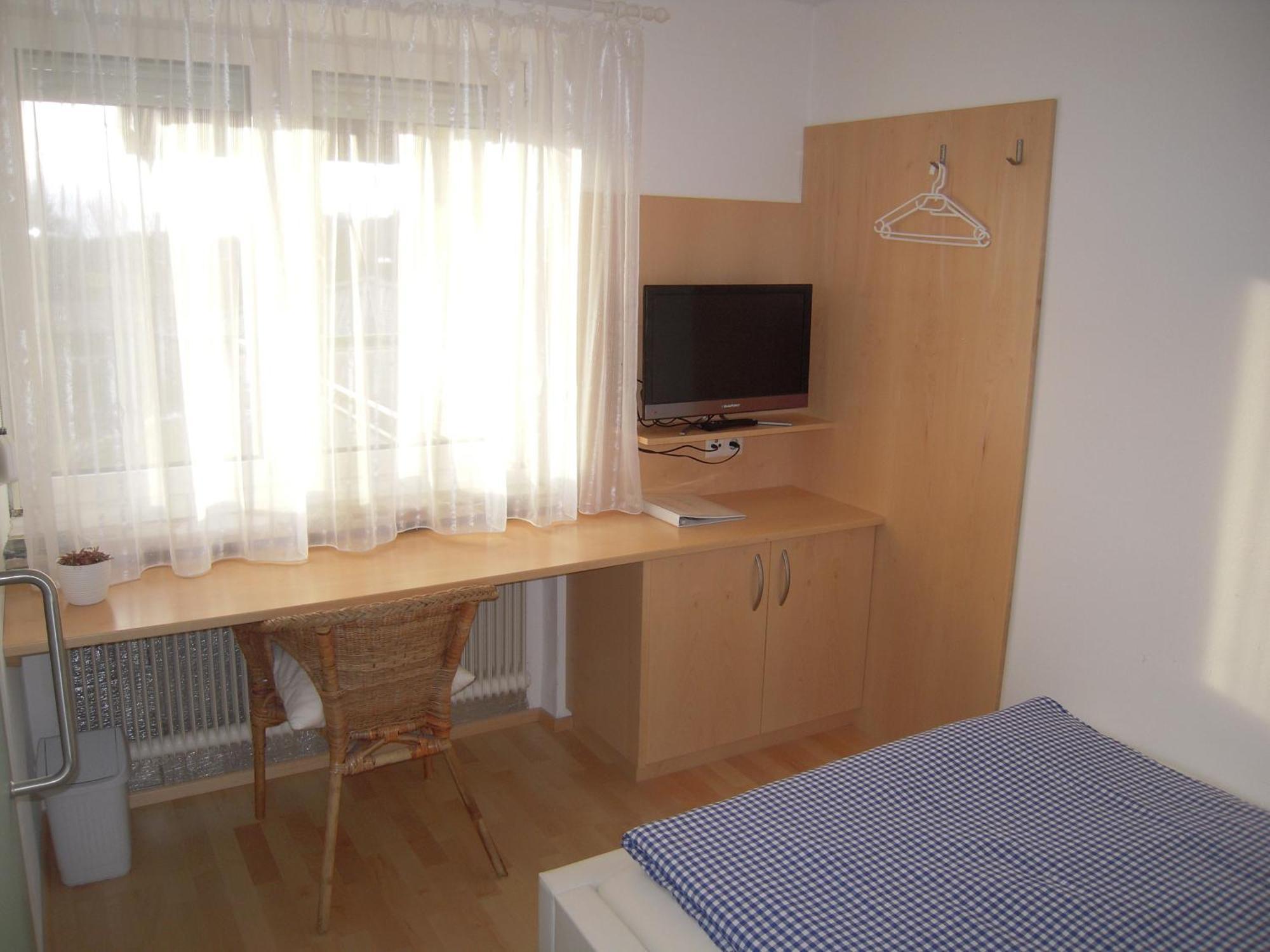 Pension Nocksteinblick Guggenthal ภายนอก รูปภาพ