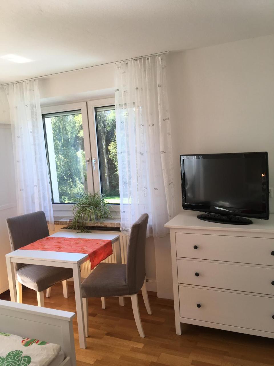 Pension Nocksteinblick Guggenthal ภายนอก รูปภาพ