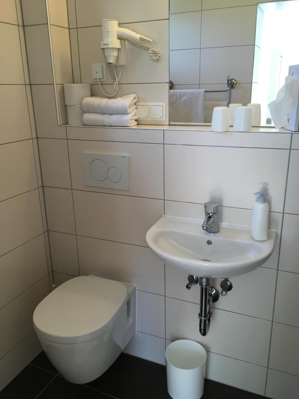 Pension Nocksteinblick Guggenthal ภายนอก รูปภาพ