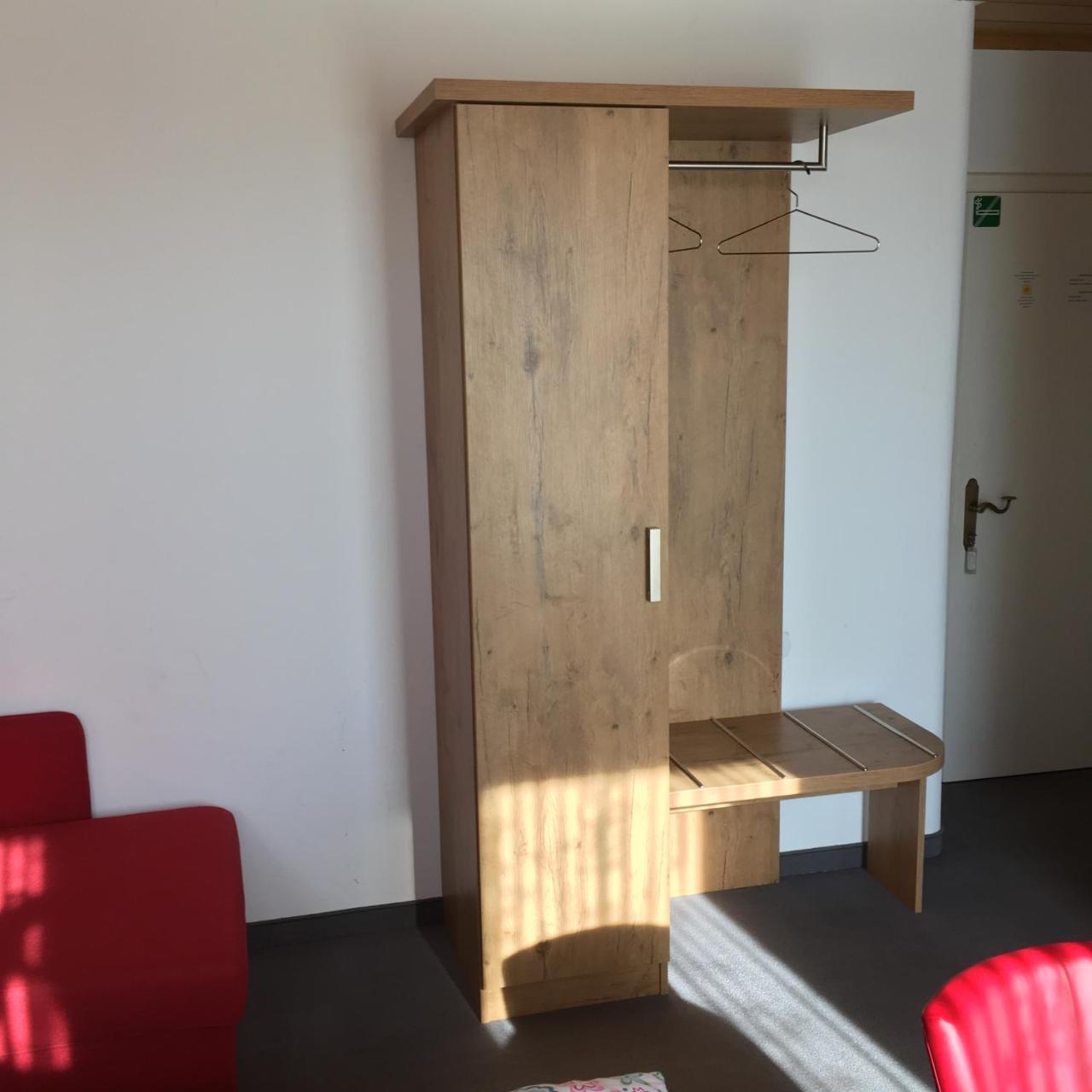 Pension Nocksteinblick Guggenthal ภายนอก รูปภาพ